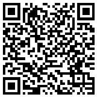QR Code for bitcoin:bitcoin:bitcoin:bitcoin:bitcoin:34ftBKYftZQkpX4MAynScANMxgNTXb89hk
