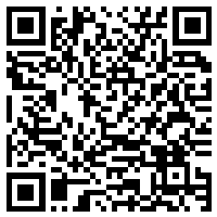QR Code for bitcoin:bitcoin:bitcoin:bitcoin:bitcoin:34ftNCCSWmcqJMeBMqjUJ5Vree8hPnSNV4