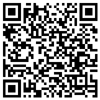 QR Code for bitcoin:bitcoin:bitcoin:bitcoin:bitcoin:34gJ7KGvXfVdMvrRH6zLUoTdr31kocTk4D