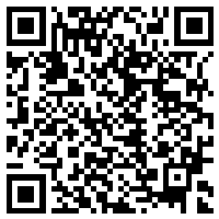 QR Code for bitcoin:bitcoin:bitcoin:bitcoin:bitcoin:34gK1dx1g62FM26rYEGEivCEjgbpX2gGaT