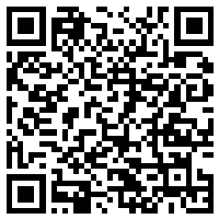 QR Code for bitcoin:bitcoin:bitcoin:bitcoin:bitcoin:34gMweAPn1aQToP8cxHnWvRouACJWpEEST