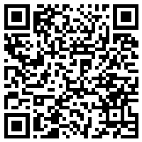 QR Code for bitcoin:bitcoin:bitcoin:bitcoin:bitcoin:34gNrcb3jpZAvPdfaZHTF4EqEswi3Ah3bP