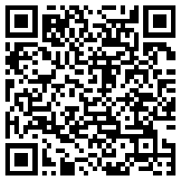 QR Code for bitcoin:bitcoin:bitcoin:bitcoin:bitcoin:34gViX5TMdND66Sw4UnuBBZZ5rMuEGvCMi