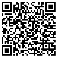 QR Code for bitcoin:bitcoin:bitcoin:bitcoin:bitcoin:34gVvzek3CxxQn7j7qMbQKAPEYKMW3rVXF