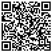 QR Code for bitcoin:bitcoin:bitcoin:bitcoin:bitcoin:34gbfxt3jAxBmsnXV57kCH2KXtywmtK8SZ