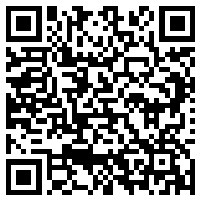 QR Code for bitcoin:bitcoin:bitcoin:bitcoin:bitcoin:34ge44bvjapyzMsWNKA8TQxfF4PrMiYfud