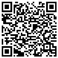 QR Code for bitcoin:bitcoin:bitcoin:bitcoin:bitcoin:34gf4C6bLXMtjxXxvQ2S29ZVGcEJCS6r2d