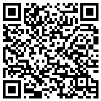 QR Code for bitcoin:bitcoin:bitcoin:bitcoin:bitcoin:34giRyuBNjS2Syfm9dqiX53ZbtLnZ8LPgA