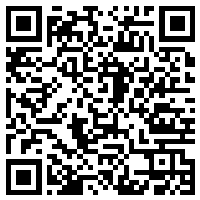 QR Code for bitcoin:bitcoin:bitcoin:bitcoin:bitcoin:34gntEno369qAeB2p2CdpPjppYKoEPF3v1