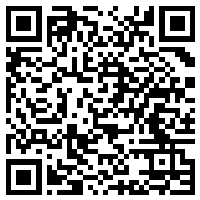 QR Code for bitcoin:bitcoin:bitcoin:bitcoin:bitcoin:34gykXFckAt3WT38VEnSkHBTHLSM7rFLaY