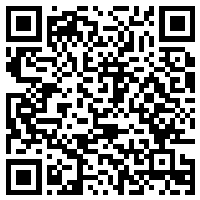 QR Code for bitcoin:bitcoin:bitcoin:bitcoin:bitcoin:34h1Td2ZBsmmCXx3NiaCDnt8PVAvtRLyCy