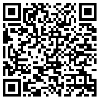QR Code for bitcoin:bitcoin:bitcoin:bitcoin:bitcoin:34h2RjejMfpnHaR7nhyk56utVTfPPAPCem