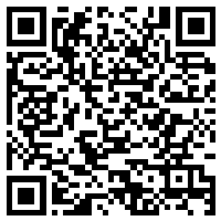 QR Code for bitcoin:bitcoin:bitcoin:bitcoin:bitcoin:34h3FD5iSP7ynbvQ8uJz9b8cQ61YChaQpy