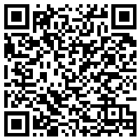 QR Code for bitcoin:bitcoin:bitcoin:bitcoin:bitcoin:34h3JBwnPFN5kggLqDaHie6GQjZfNv7kYZ