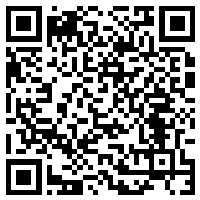QR Code for bitcoin:bitcoin:bitcoin:bitcoin:bitcoin:34h9TMp5pGjsUZfnNTY8cZoAP4GyTioedP
