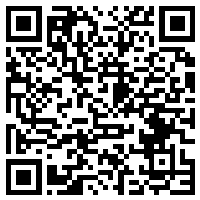 QR Code for bitcoin:bitcoin:bitcoin:bitcoin:bitcoin:34hARPowhsh6uWuLGarbPQDAJgRgwStrXb