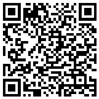 QR Code for bitcoin:bitcoin:bitcoin:bitcoin:bitcoin:34hD389SFLdjHbasBhftdbpaa5ff7t6rfc