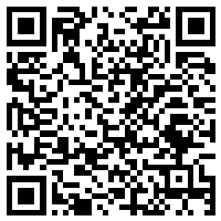 QR Code for bitcoin:bitcoin:bitcoin:bitcoin:bitcoin:34hF6y79PtFFUH2Jbts5acSAbjkZNuftyQ