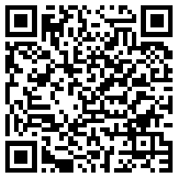 QR Code for bitcoin:bitcoin:bitcoin:bitcoin:bitcoin:34hGy5pgqrfXZR4JrV7KydeXMimjxqjzzk