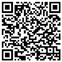 QR Code for bitcoin:bitcoin:bitcoin:bitcoin:bitcoin:34hJN8snAwZP3tBmi9MF6rfimiYxnx7pyg