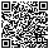 QR Code for bitcoin:bitcoin:bitcoin:bitcoin:bitcoin:34hMPynC7PpTfaENcDU83vXf6TckNTnLvN