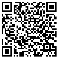 QR Code for bitcoin:bitcoin:bitcoin:bitcoin:bitcoin:34hNdsmdtqjCgxJapi9ys2JSBCJRFcBXi3