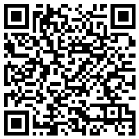 QR Code for bitcoin:bitcoin:bitcoin:bitcoin:bitcoin:34hNerEdCGAskzrrdRDwBAaevKCF2wEgrL