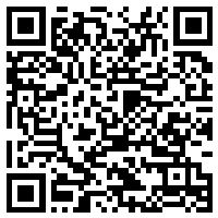 QR Code for bitcoin:bitcoin:bitcoin:bitcoin:bitcoin:34hWy7uk9Xej4f3JDhoF3xSAffXASTEMxz