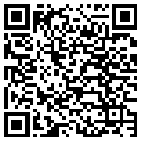 QR Code for bitcoin:bitcoin:bitcoin:bitcoin:bitcoin:34haaNbGXBPSKbdwPRs7tti3MCekJvBeCX