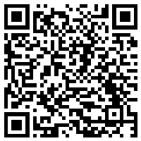 QR Code for bitcoin:bitcoin:bitcoin:bitcoin:bitcoin:34hbgwc5WikheCj3Reb4Q1jkfZ7Pms1eq3