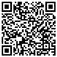 QR Code for bitcoin:bitcoin:bitcoin:bitcoin:bitcoin:34hcEca7VWFp1goUa49CbfpMPafdW6BAM7