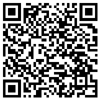 QR Code for bitcoin:bitcoin:bitcoin:bitcoin:bitcoin:34hdYBZ5mdD2TwMdnVNfp1SjzzaixjtsDY