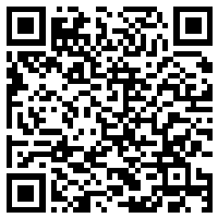 QR Code for bitcoin:bitcoin:bitcoin:bitcoin:bitcoin:34he7BxYVR448uAzih1bTfZVnGS4DEedqV