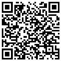 QR Code for bitcoin:bitcoin:bitcoin:bitcoin:bitcoin:34hfEvNssfE8ZKTTe54ssADn4mDHDwDZHi