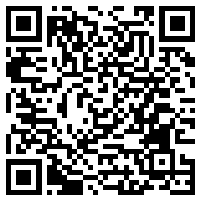 QR Code for bitcoin:bitcoin:bitcoin:bitcoin:bitcoin:34hh3GrTeTUgLRiYPyWVooHmAcmTXd2F68