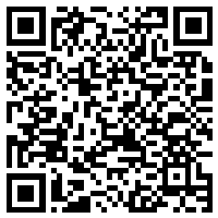 QR Code for bitcoin:bitcoin:bitcoin:bitcoin:bitcoin:34huPC33KfKrixnbCGYWFf8b2pnfz5R3D1