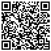 QR Code for bitcoin:bitcoin:bitcoin:bitcoin:bitcoin:34hyd7pva66cb1eXUhJbpfZ4qMmchWAngf