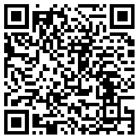 QR Code for bitcoin:bitcoin:bitcoin:bitcoin:bitcoin:34i2SGVUJFB6eWodRbqdaU6Mbz594PPkhJ