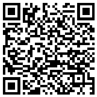 QR Code for bitcoin:bitcoin:bitcoin:bitcoin:bitcoin:34i2s795W88xBHcD4326At86mD4CxaFinr