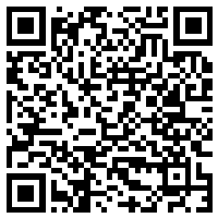 QR Code for bitcoin:bitcoin:bitcoin:bitcoin:bitcoin:34i7P5kuyEdQQ7VfpvGLtx7K7Scp74adND