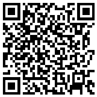 QR Code for bitcoin:bitcoin:bitcoin:bitcoin:bitcoin:34i9kwWmLrU7pFf3eRkdBmXKwNLEUCmoyX