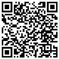 QR Code for bitcoin:bitcoin:bitcoin:bitcoin:bitcoin:34iCbBBWrnt7ducUeERsUgUWYP4C8dPrRL