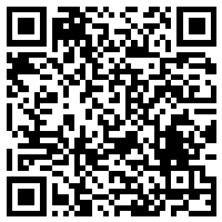 QR Code for bitcoin:bitcoin:bitcoin:bitcoin:bitcoin:34iT6FPage2U5WEZ4Lxeesz2r7DQLMLN3z