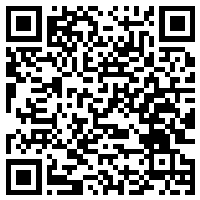 QR Code for bitcoin:bitcoin:bitcoin:bitcoin:bitcoin:34iVDpJNEm9oVXmQMierd44mr6ojRJRobM