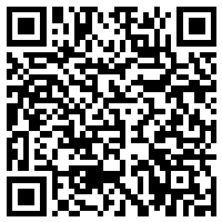 QR Code for bitcoin:bitcoin:bitcoin:bitcoin:bitcoin:34iVLZH5J6c5QjCyPMdEaHASYfHceRfDPE