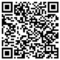 QR Code for bitcoin:bitcoin:bitcoin:bitcoin:bitcoin:34iYaracsnBScANJVfM7oV8CSAFVDfp4ZB