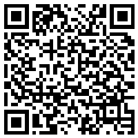QR Code for bitcoin:bitcoin:bitcoin:bitcoin:bitcoin:34iaNoB6MkD2KkVNo5zjvgRhydAXHHzpZP
