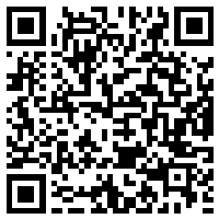 QR Code for bitcoin:bitcoin:bitcoin:bitcoin:bitcoin:34id2KsQgYvj6hyaLPqodb8BXsJFmVNMGy