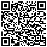 QR Code for bitcoin:bitcoin:bitcoin:bitcoin:bitcoin:34ijEnPyarqjk6b45ffHhv6BcEYaBSqiqF