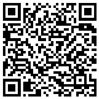 QR Code for bitcoin:bitcoin:bitcoin:bitcoin:bitcoin:34iqZDTq7GCZbwXihHPknvfiDVCeCwmdD2